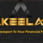 A Step-by-Step Guide to Akeelah Traders Broker Account Setup